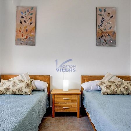 Jardines De Denia III , Penthouse Apartment Εξωτερικό φωτογραφία